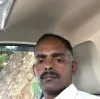 Subedar Major