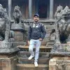 Alok Sharma