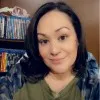 Joannie Mendez