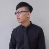 Yong Kim Long
