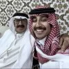 Alwaleed Al Khaldi