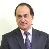 Sudhir Aggarwal
