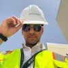 Abdul Nihas
