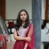 Nandana