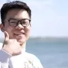 Ying Huang