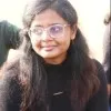 Supprethaa Shankar