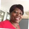 Alizata Traore