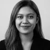 Luluk Santika