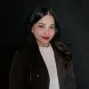 Anna Joy Villaruel