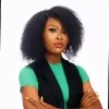 Vivian Abulokwe