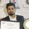 Sandeep Singh