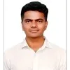 Raju Kothakota