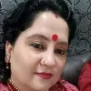 Jyoti Gupta