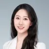 Shan Jiang
