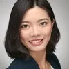 Pei Ju Hsu
