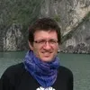 Alec Kaplan