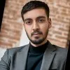 Aleem