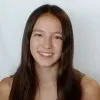 Tali Wong