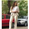 Joya Antoun