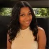 Karrington Clark