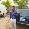 Emmanuel Segun