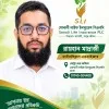Rayhan Madraji
