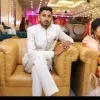 Amit Kumar