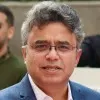 Pratul Shekhar
