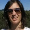 Sandra Maksimovic
