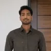 Adarsh Verma