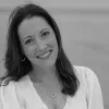Miriam Crespo