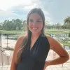 Taylor Collins