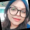 Lovely Thakur