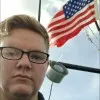 Zachary Grant
