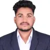 Sanket Gurav