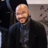 Christopher Perez