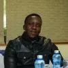 Sam Mburu