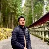 Hoan Nguyen