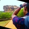 Udaya Wanniarachchi