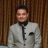 Hari Thakkar