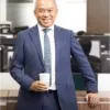 Luan Nguyen