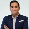 Gerwin Lim