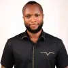 Gregory Ezenwa