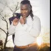 Boone Mosiane