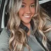 Hailey Wienecke