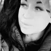 Angelia Cloutier