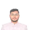 Vishal Pedhadiya