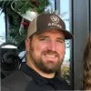Brad Amond