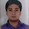 S khan