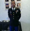 Jonte Ross